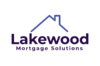 Mortgage Broker & Mortgage Advice Tunbridge Wells | Lakewood Mortgage Solutions