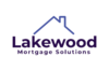 Lakewood Mortgage Solutions